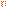 从经典商业综合体中看商场设计的5大要点