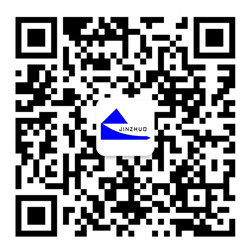 微信公众号