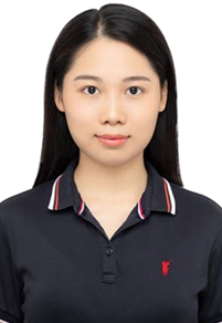 陈慧