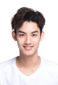 李强