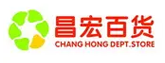 珍爱网