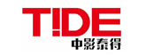 温碧泉